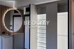 Dvosoban stan, Beograd, Zvezdara, izdavanje, 38m2, 700e, id1443393