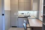 Dvosoban stan, Beograd, Zvezdara, izdavanje, 38m2, 700e, id1443393