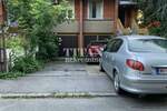 Kuca, Beograd, Centar, prodaja, 188m2, 300000e, id1393372