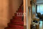 Kuca, Beograd, Centar, prodaja, 188m2, 300000e, id1393372