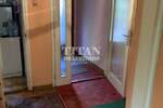 Kuca, Beograd, Centar, prodaja, 188m2, 300000e, id1393372