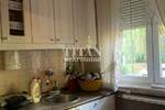 Kuca, Beograd, Centar, prodaja, 188m2, 300000e, id1393372