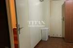 Kuca, Beograd, Centar, prodaja, 188m2, 300000e, id1393372