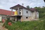Kuca, Irig, prodaja, 77m2, 78000e, id1443401