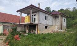 Kuca, Irig, prodaja, 77m2, 78000e, id1443401