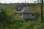 Kuca, Irig, prodaja, 77m2, 78000e, id1443401