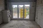Kuca, Irig, prodaja, 77m2, 78000e, id1443401