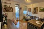 Jednoiposoban stan, Niš, Centar, izdavanje, 40m2, 390e, id1443402