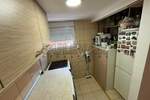 Jednoiposoban stan, Niš, Centar, izdavanje, 40m2, 390e, id1443402