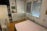 Jednoiposoban stan, Niš, Centar, izdavanje, 40m2, 390e, id1443402