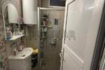 Jednoiposoban stan, Niš, Centar, izdavanje, 40m2, 390e, id1443402
