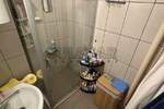 Jednoiposoban stan, Niš, Centar, izdavanje, 40m2, 390e, id1443402