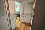 Jednoiposoban stan, Niš, Centar, izdavanje, 40m2, 390e, id1443402