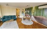 Trosoban stan, Beograd, Fon, izdavanje, 76m2, 800e, id1443403