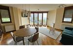 Trosoban stan, Beograd, Fon, izdavanje, 76m2, 800e, id1443403