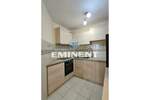 Trosoban stan, Beograd, Fon, izdavanje, 76m2, 800e, id1443403