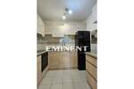Trosoban stan, Beograd, Fon, izdavanje, 76m2, 800e, id1443403