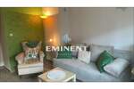 Dvosoban stan, Beograd, Blok 63, izdavanje, 48m2, 550e, id957410