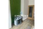 Dvosoban stan, Beograd, Blok 63, izdavanje, 48m2, 550e, id957410