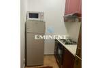Dvosoban stan, Beograd, Blok 63, izdavanje, 48m2, 550e, id957410