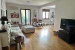 Cetvorosoban stan, Novi Sad, Centar, izdavanje, 105m2, 950e, id1443412