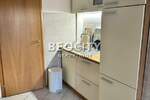 Cetvorosoban stan, Novi Sad, Centar, izdavanje, 105m2, 950e, id1443412