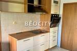 Cetvorosoban stan, Novi Sad, Centar, izdavanje, 105m2, 950e, id1443412