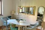 Cetvorosoban stan, Novi Sad, Centar, izdavanje, 105m2, 950e, id1443412