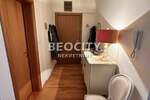 Cetvorosoban stan, Novi Sad, Centar, izdavanje, 105m2, 950e, id1443412