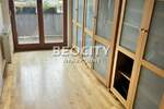 Cetvorosoban stan, Novi Sad, Centar, izdavanje, 105m2, 950e, id1443412