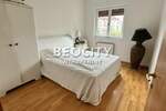 Cetvorosoban stan, Novi Sad, Centar, izdavanje, 105m2, 950e, id1443412