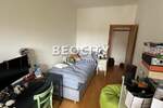 Cetvorosoban stan, Novi Sad, Centar, izdavanje, 105m2, 950e, id1443412