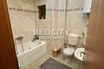 Cetvorosoban stan, Novi Sad, Centar, izdavanje, 105m2, 950e, id1443412