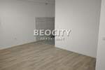 Dvosoban stan, Beograd, Ledine, prodaja, 51m2, 91800e, id1443530