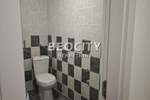 Dvosoban stan, Beograd, Ledine, prodaja, 51m2, 91800e, id1443530