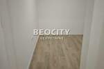 Dvosoban stan, Beograd, Ledine, prodaja, 51m2, 91800e, id1443530