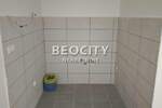 Dvosoban stan, Beograd, Ledine, prodaja, 51m2, 91800e, id1443530