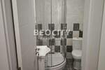 Dvosoban stan, Beograd, Ledine, prodaja, 51m2, 91800e, id1443530