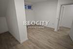 Dvosoban stan, Beograd, Ledine, prodaja, 51m2, 91800e, id1443530