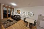 Dvosoban stan, Beograd, Blok 65, izdavanje, 65m2, 1000e, id1443537