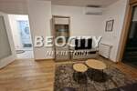 Dvosoban stan, Beograd, Blok 65, izdavanje, 65m2, 1000e, id1443537