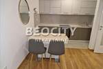 Dvosoban stan, Beograd, Blok 65, izdavanje, 65m2, 1000e, id1443537