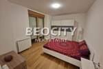 Dvosoban stan, Beograd, Blok 65, izdavanje, 65m2, 1000e, id1443537