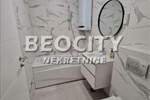 Dvosoban stan, Beograd, Blok 65, izdavanje, 65m2, 1000e, id1443537