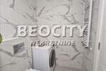 Dvosoban stan, Beograd, Blok 65, izdavanje, 65m2, 1000e, id1443537