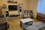 Kuca, Novi Sad, izdavanje, 60m2, 350e, id1443613