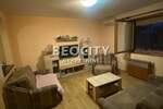 Kuca, Novi Sad, izdavanje, 60m2, 350e, id1443613