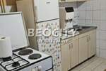 Kuca, Novi Sad, izdavanje, 60m2, 350e, id1443613