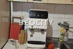 Kuca, Novi Sad, izdavanje, 60m2, 350e, id1443613