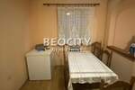 Kuca, Novi Sad, izdavanje, 60m2, 350e, id1443613